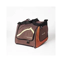 Sac de pansage Vanity Case Hexa Deluxe