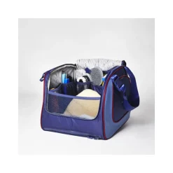 Sac de pansage Vanity Case Hexa Elite