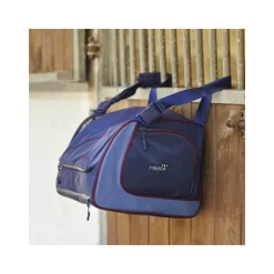 Sac de pansage Vanity Case Hexa Elite