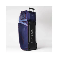 Sac de pansage Vanity Case Hexa Elite