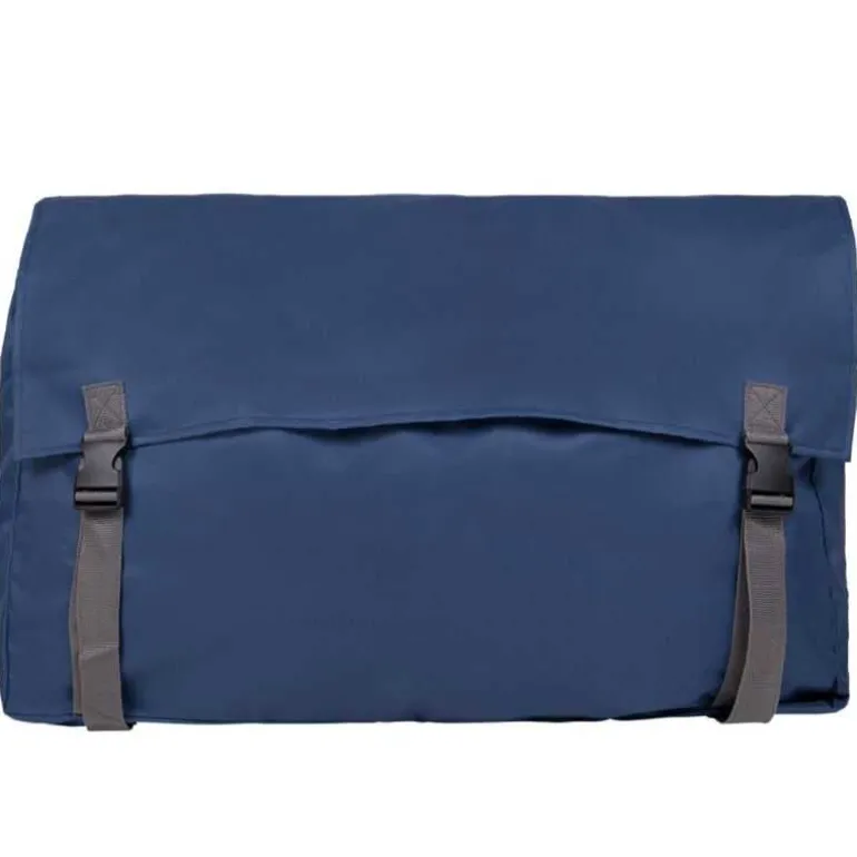 Sac de rangement d'écurie Q-essentials