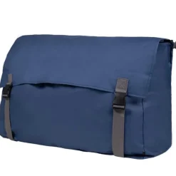 Sac de rangement d'écurie Q-essentials