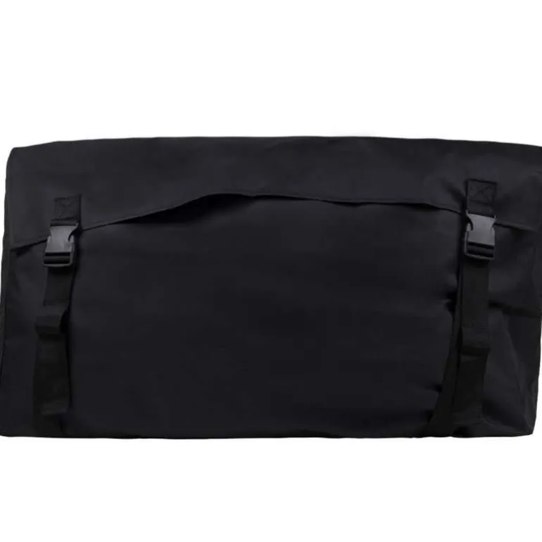 Sac de rangement d'écurie Q-essentials