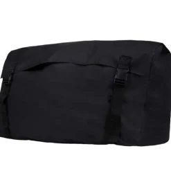 Sac de rangement d'écurie Q-essentials