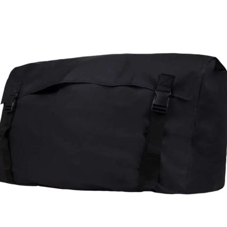 Sac de rangement d'écurie Q-essentials