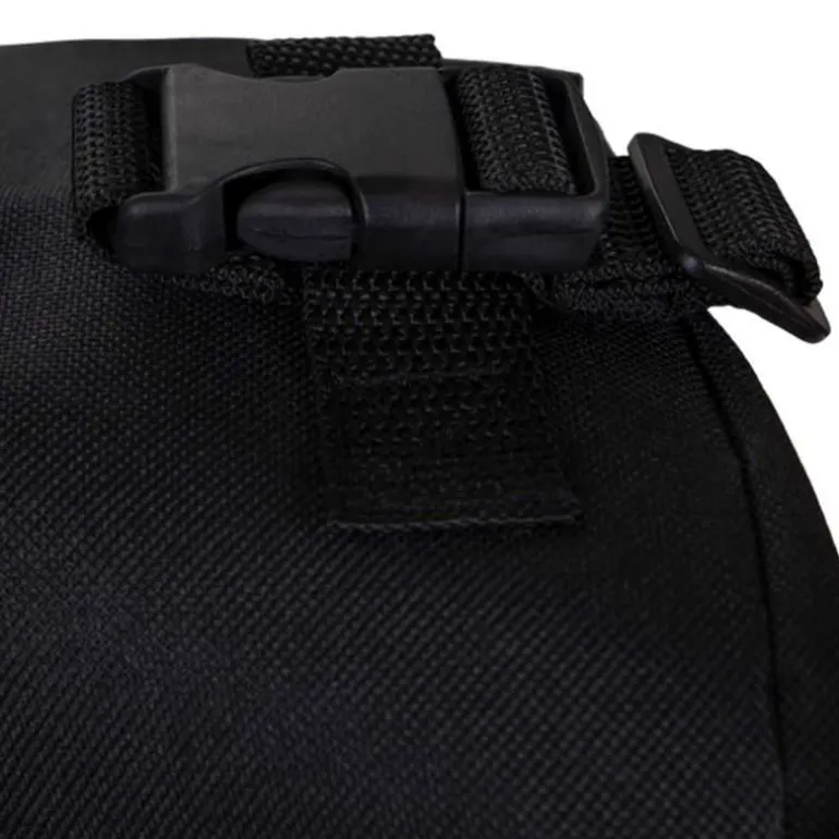 Sac de rangement d'écurie Q-essentials