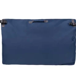 Sac de rangement d'écurie Q-essentials