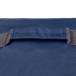 Sac de rangement d'écurie Q-essentials