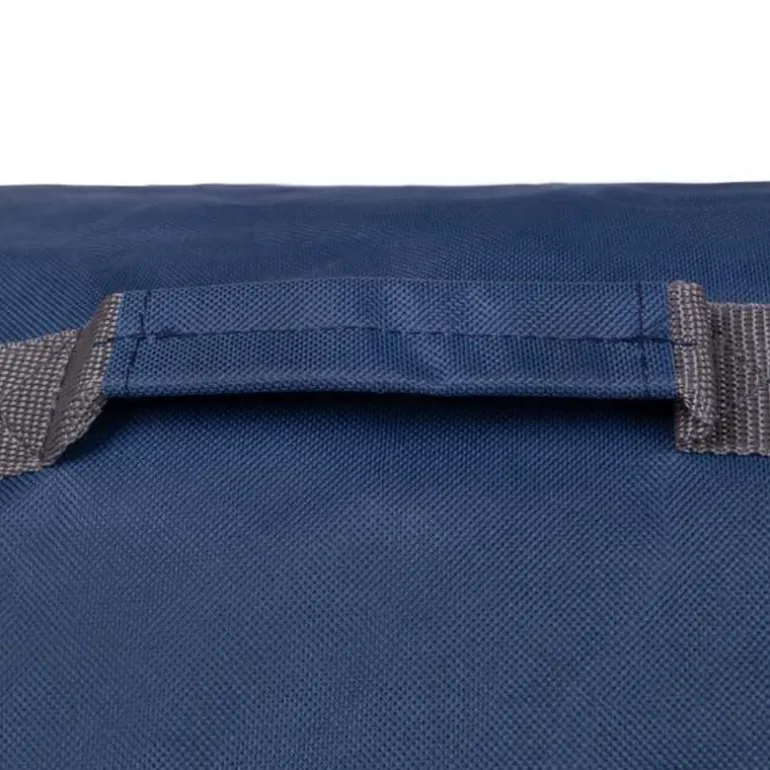 Sac de rangement d'écurie Q-essentials