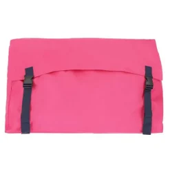 Sac de rangement d'écurie Q-essentials