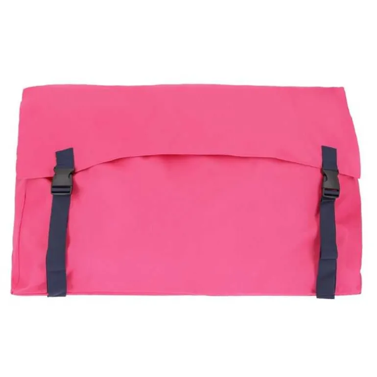 Sac de rangement d'écurie Q-essentials