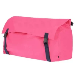 Sac de rangement d'écurie Q-essentials