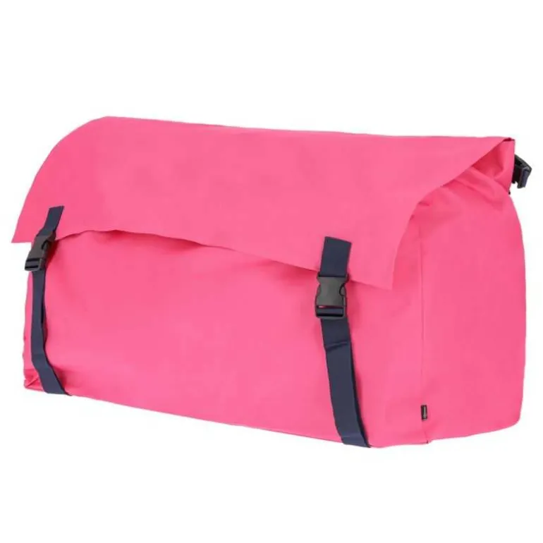 Sac de rangement d'écurie Q-essentials