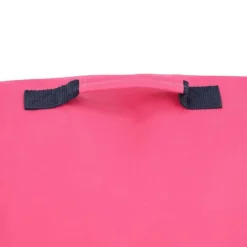 Sac de rangement d'écurie Q-essentials