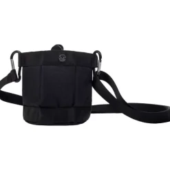 Sac de récompense avec clip QHP