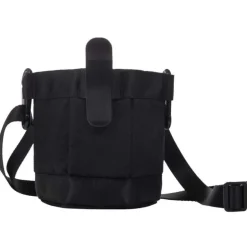 Sac de récompense avec clip QHP