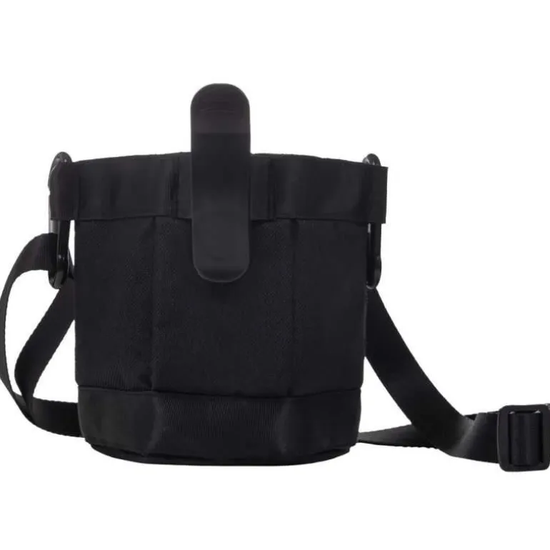 Sac de récompense avec clip QHP