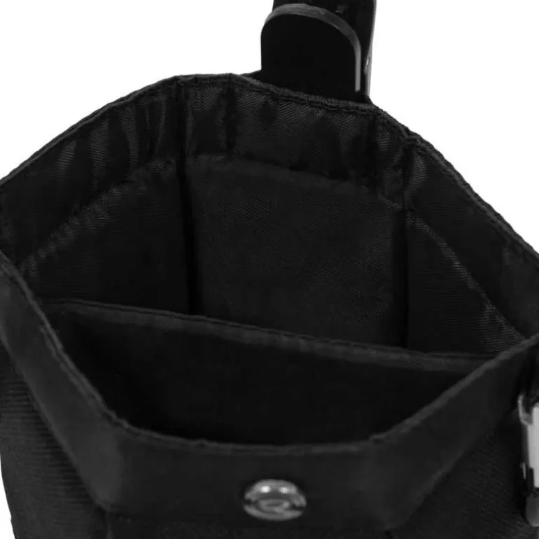 Sac de récompense avec clip QHP