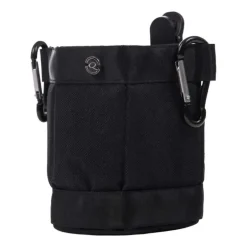 Sac de récompense avec clip QHP