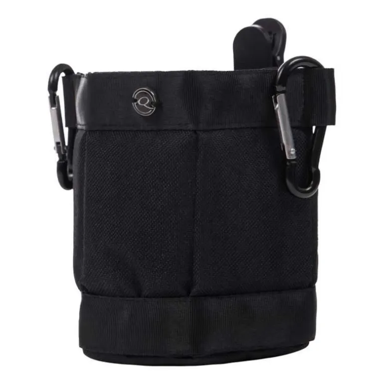Sac de récompense avec clip QHP