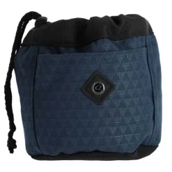 Sac de récompense Collection QHP