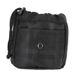 Sac de récompense Collection QHP