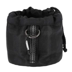 Sac de récompense Collection QHP