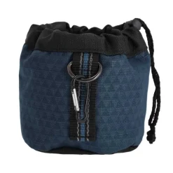 Sac de récompense Collection QHP