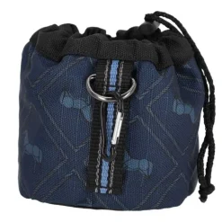 Sac de récompense Collection QHP