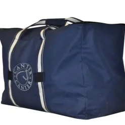 Sac de transport CANTER