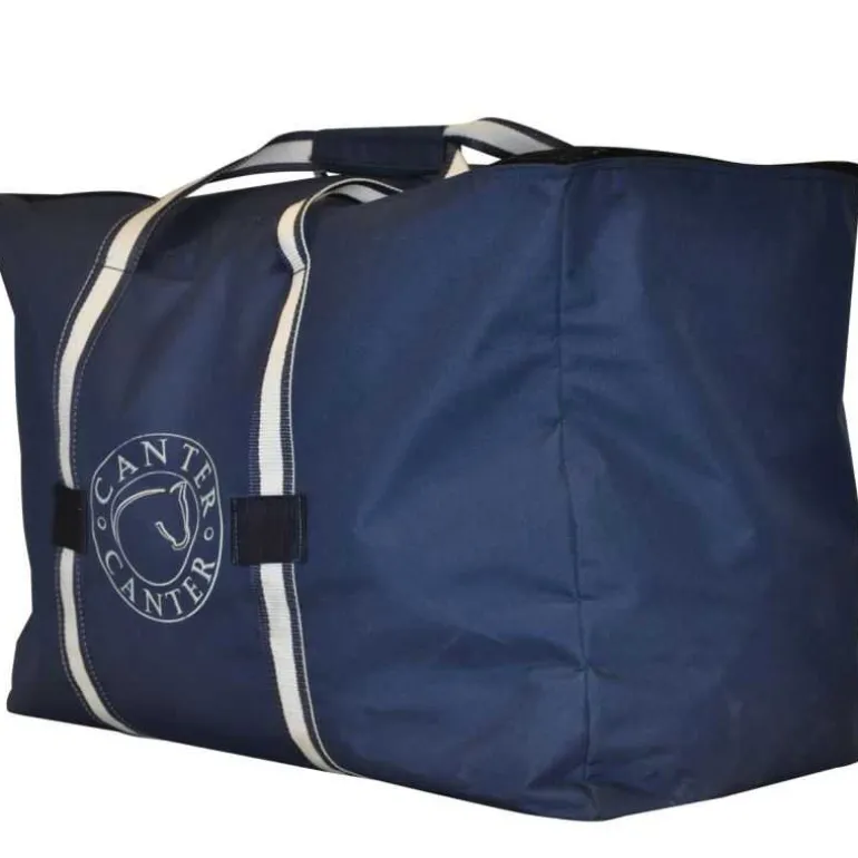Sac de transport CANTER