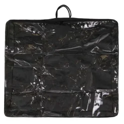 Sac pour tapis Q-essentials