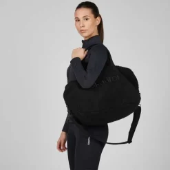 Sac Teddy Dynamic Eskadron