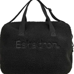 Sac Teddy Dynamic Eskadron
