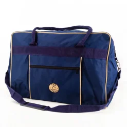 Sac training GM For Stable