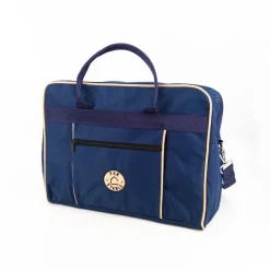 Sac training PM For Stable