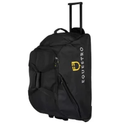 Sac trolley Equestro