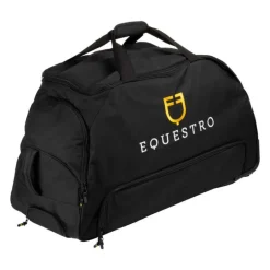 Sac trolley Equestro