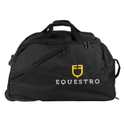 Sac trolley Equestro