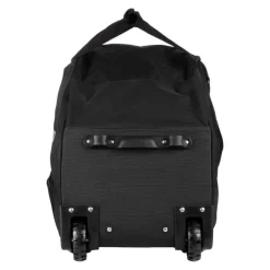 Sac trolley Equestro