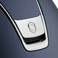 Samshield casque Miss Shield 2.0