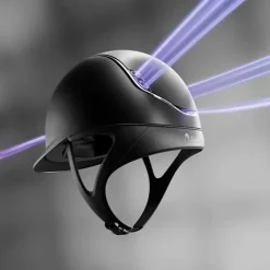 Samshield casque Shadow 2.0