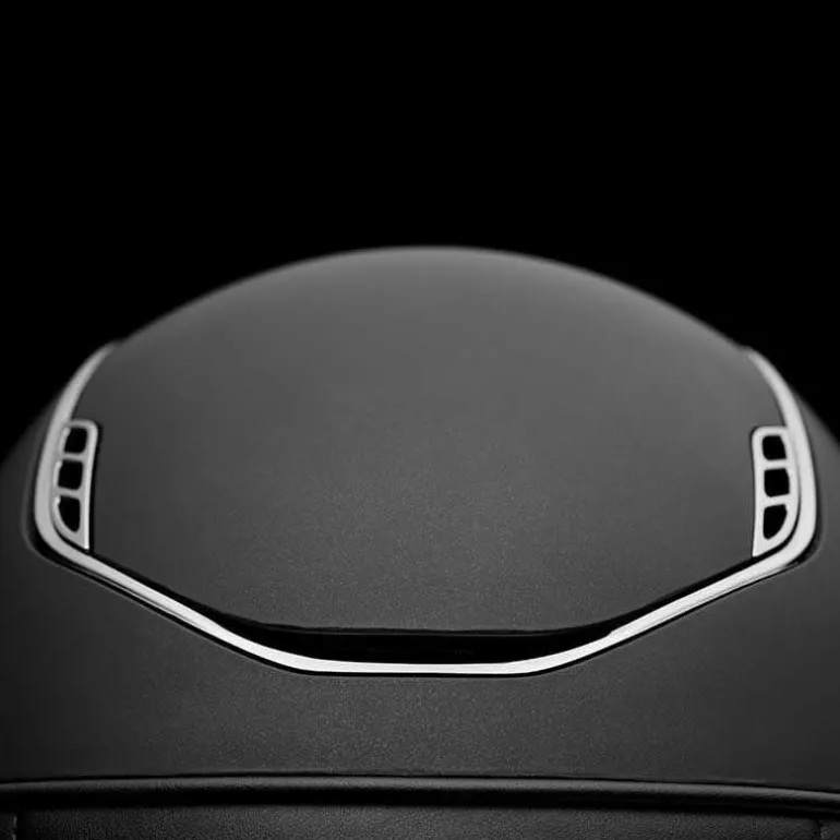 Samshield casque Shadow 2.0