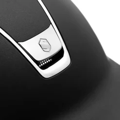 Samshield casque Shadow 2.0