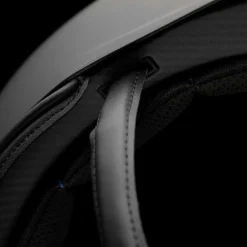 Samshield casque Shadow 2.0