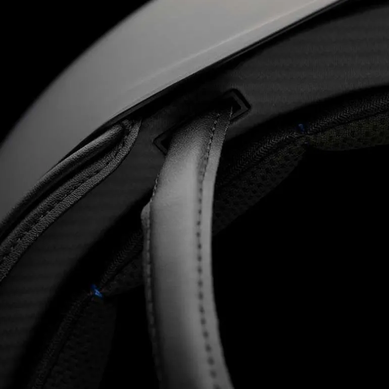 Samshield casque Shadow 2.0