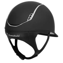 Samshield casque Shadow 2.0