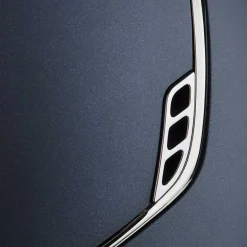 Samshield casque Shadow 2.0