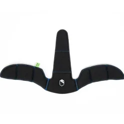 Samshield mousse (liner) pour casque Premium 2.0