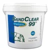 Sand Clear 99 Farnam